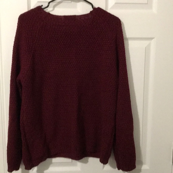 Sweater - Picture 3 of 3